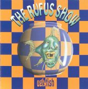 Uglyfish